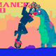 Illustration for article titled Save The World By Building The Perfect Date For A Rampaging Monsterem/em